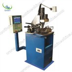 Avvolgitrice piatta automatica