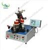 High Speed Toroidal Tranformer Winding Machine  (5)