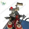 High Speed Toroidal Tranformer Winding Machine  (6)