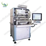 Bobina motore CNC Coil Winding Machine