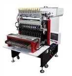 10000rpm Multi Mandrino Bobina Avvolgitore