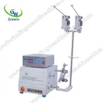 GW-9800i Trasformatore di bobina di bobina