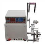Bobinatrice automatica di alta qualità