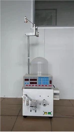 Nuova avvolgitrice per computer Vocie Winder