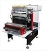 Semi-Auto Eight Spindles Coil Winding Machine