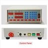 Semi-auto Voice Winding Machine For Speaker