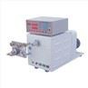 Single Axis Parallel Winding Machine