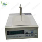 Tester per trasformatori ad anello magnetico piccolo