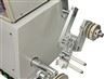 GW-620 Coil Winding Machine For Wire 0.2-3.0mm