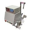 GW-620 Coil Winding Machine For Wire 0.2-3.0mm