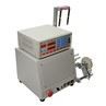 GW-620 Coil Winding Machine For Wire 0.2-3.0mm