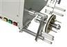 GW-620 Coil Winding Machine For Wire 0.2-3.0mm