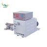 GW-9761i Digital CNC Copper Wire Bobbin Winding Machine